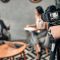 ApeShot Productions media