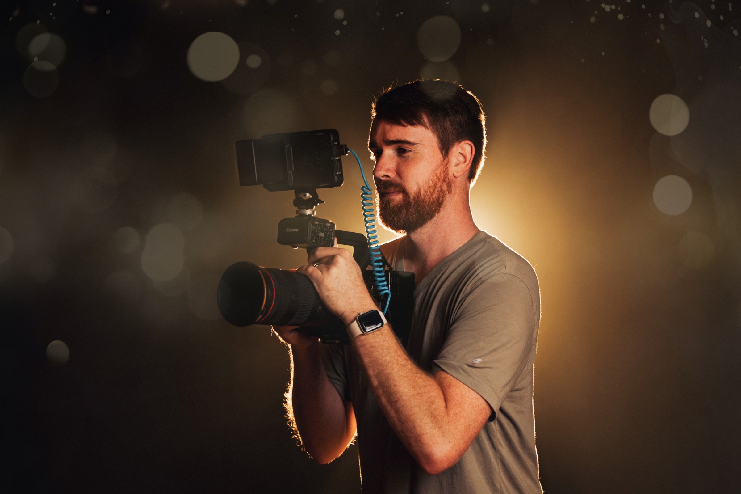josh-production-hero