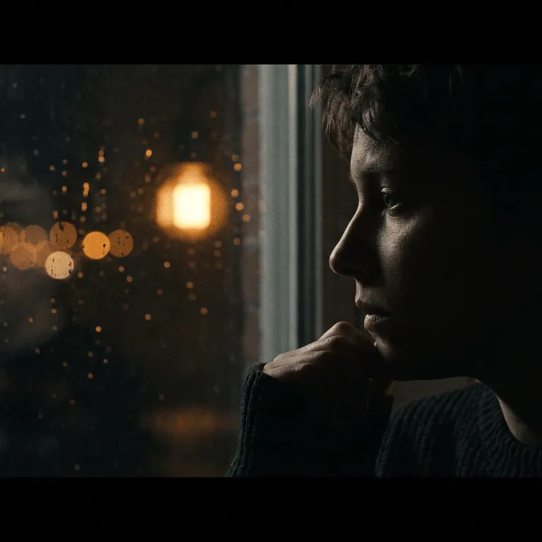 ApeShot brand film production still