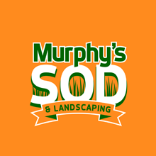 Client logo