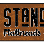 Client logo