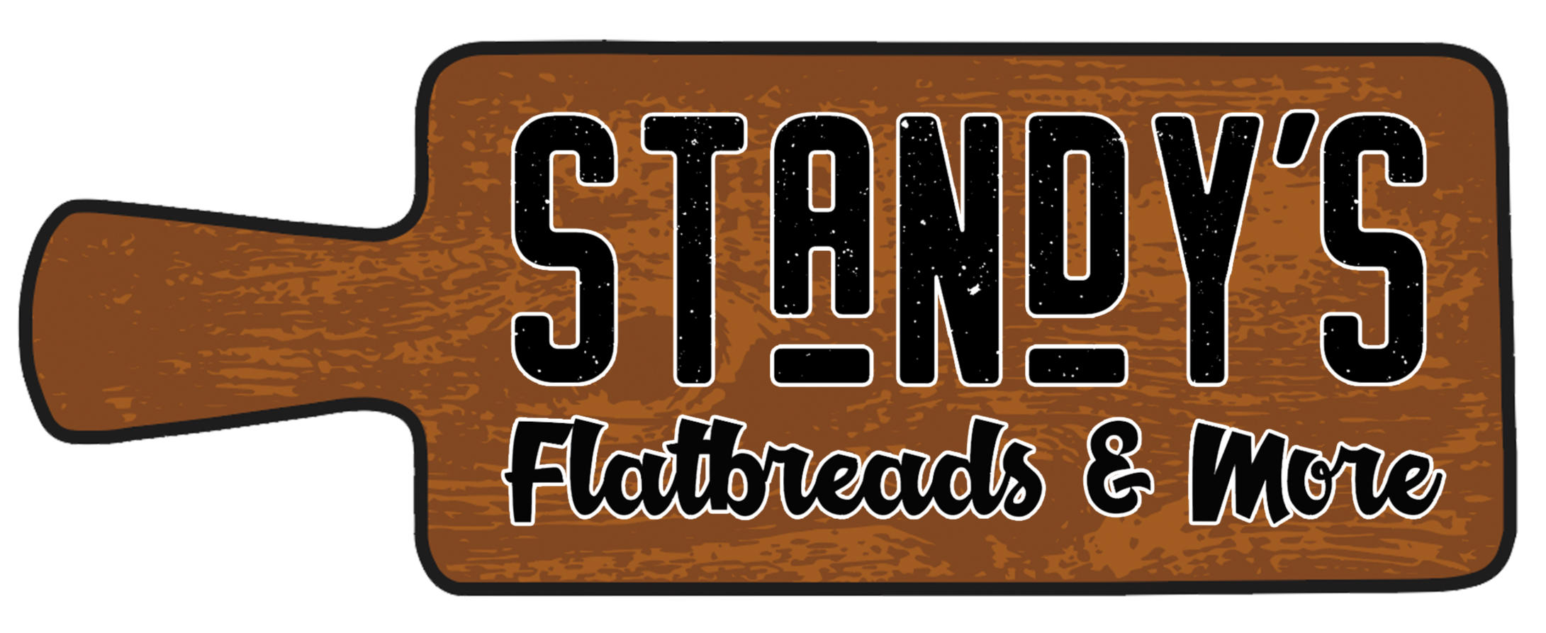 Client logo