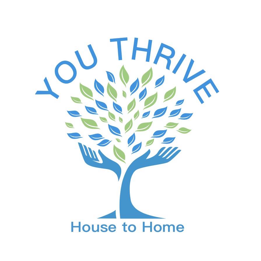 Client logo