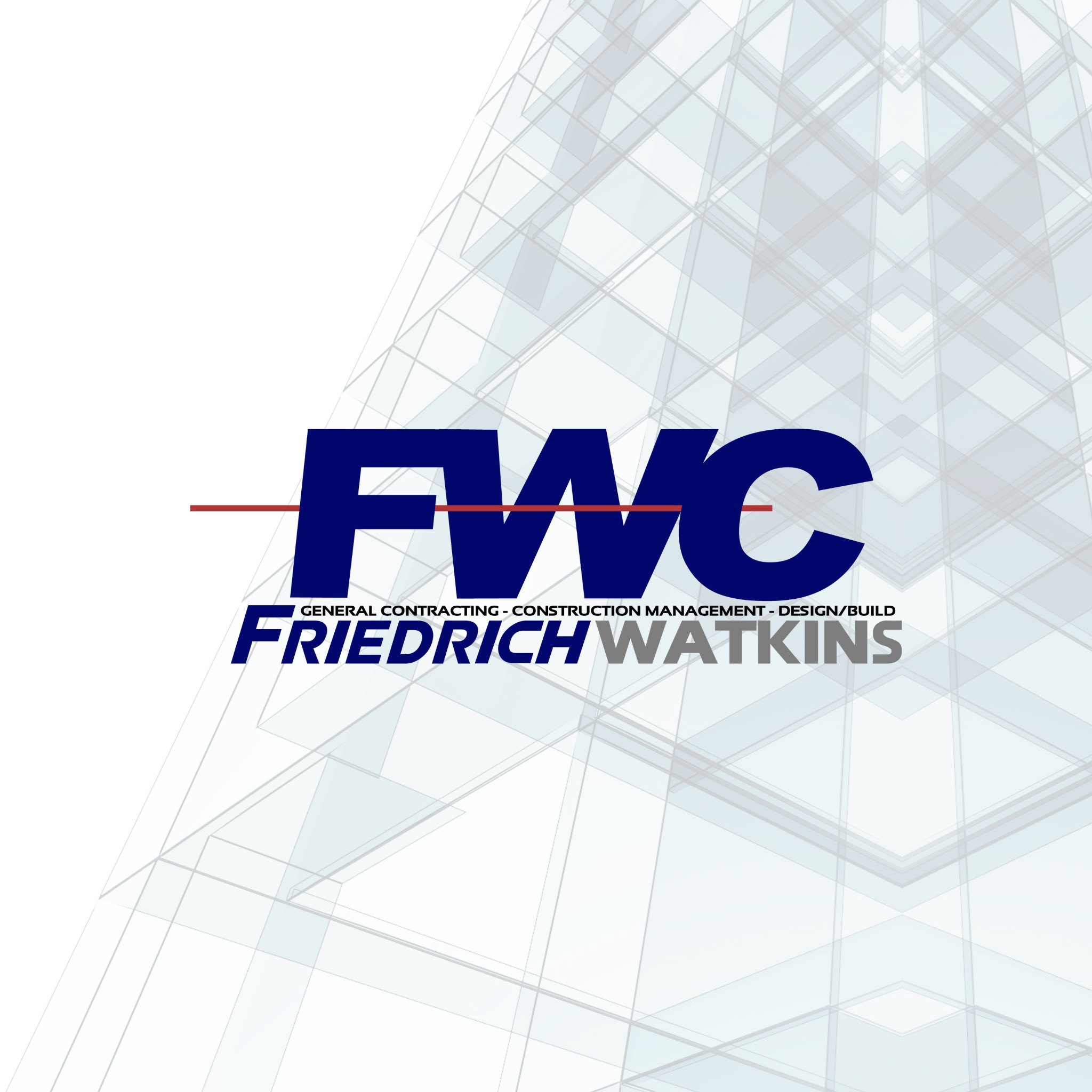 Client logo