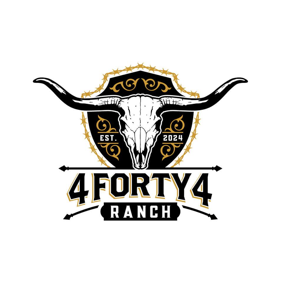 Client logo