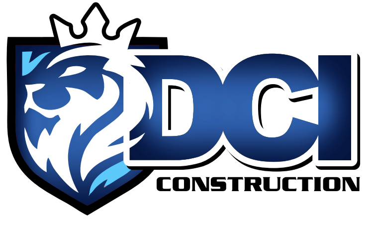 DCI