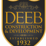 DEEB