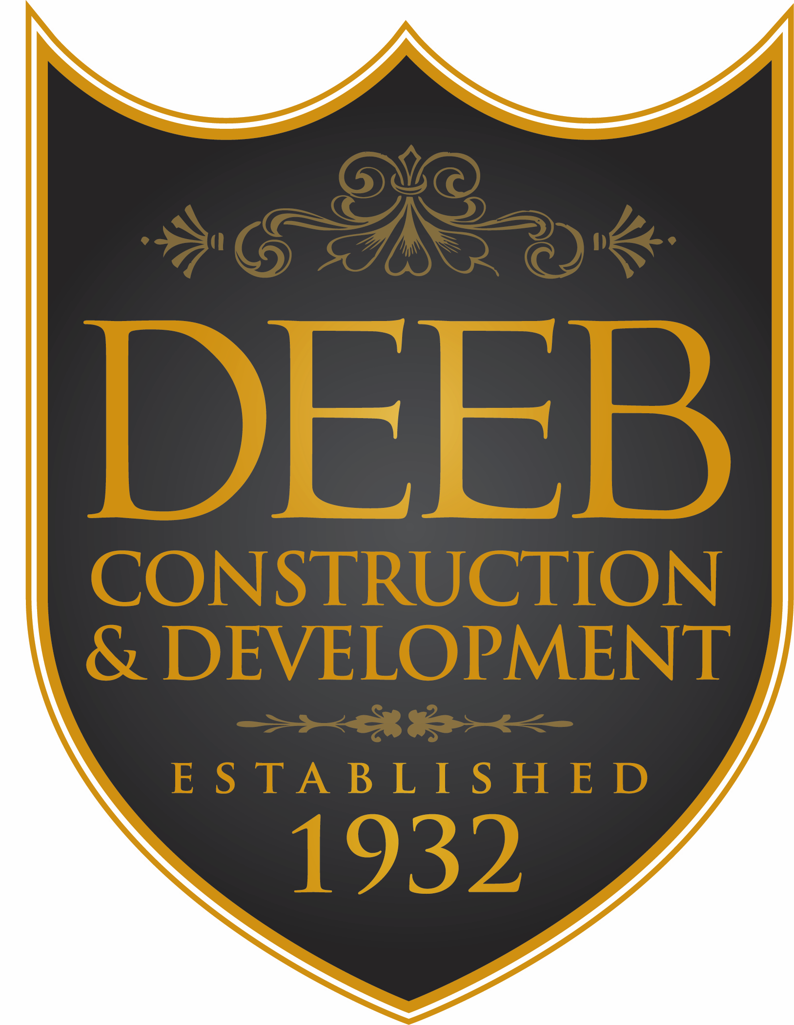 DEEB