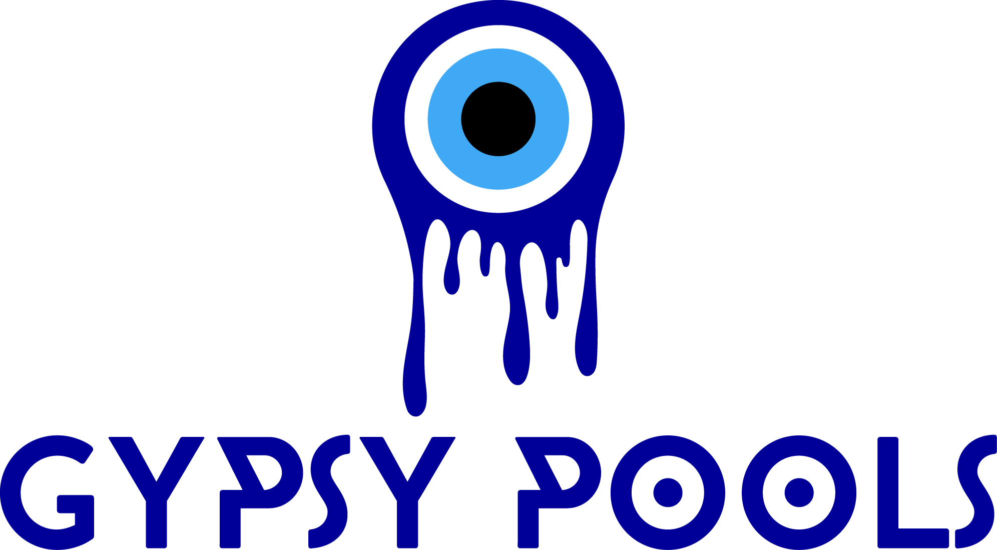 GP Branding