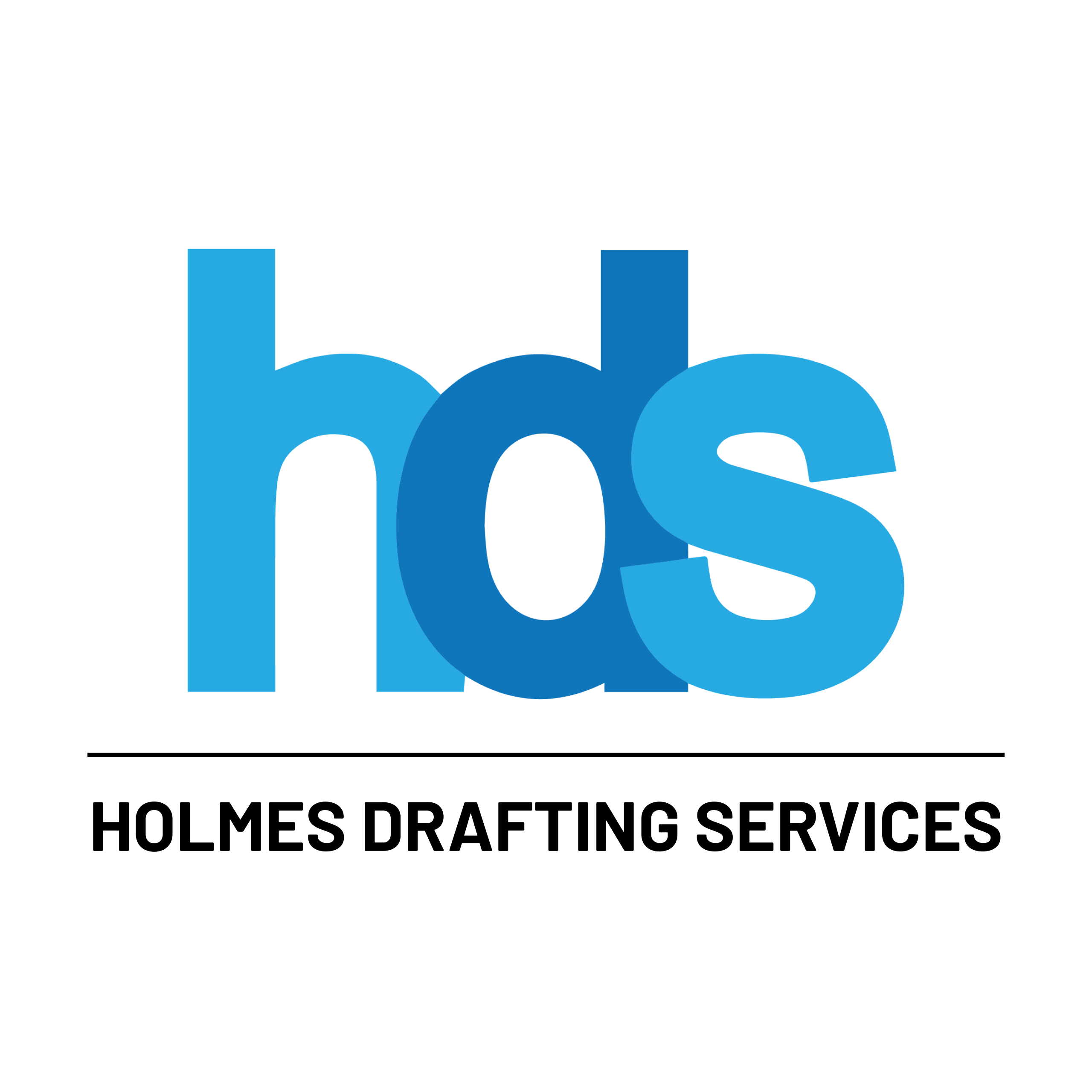 Holmes Drafting Services