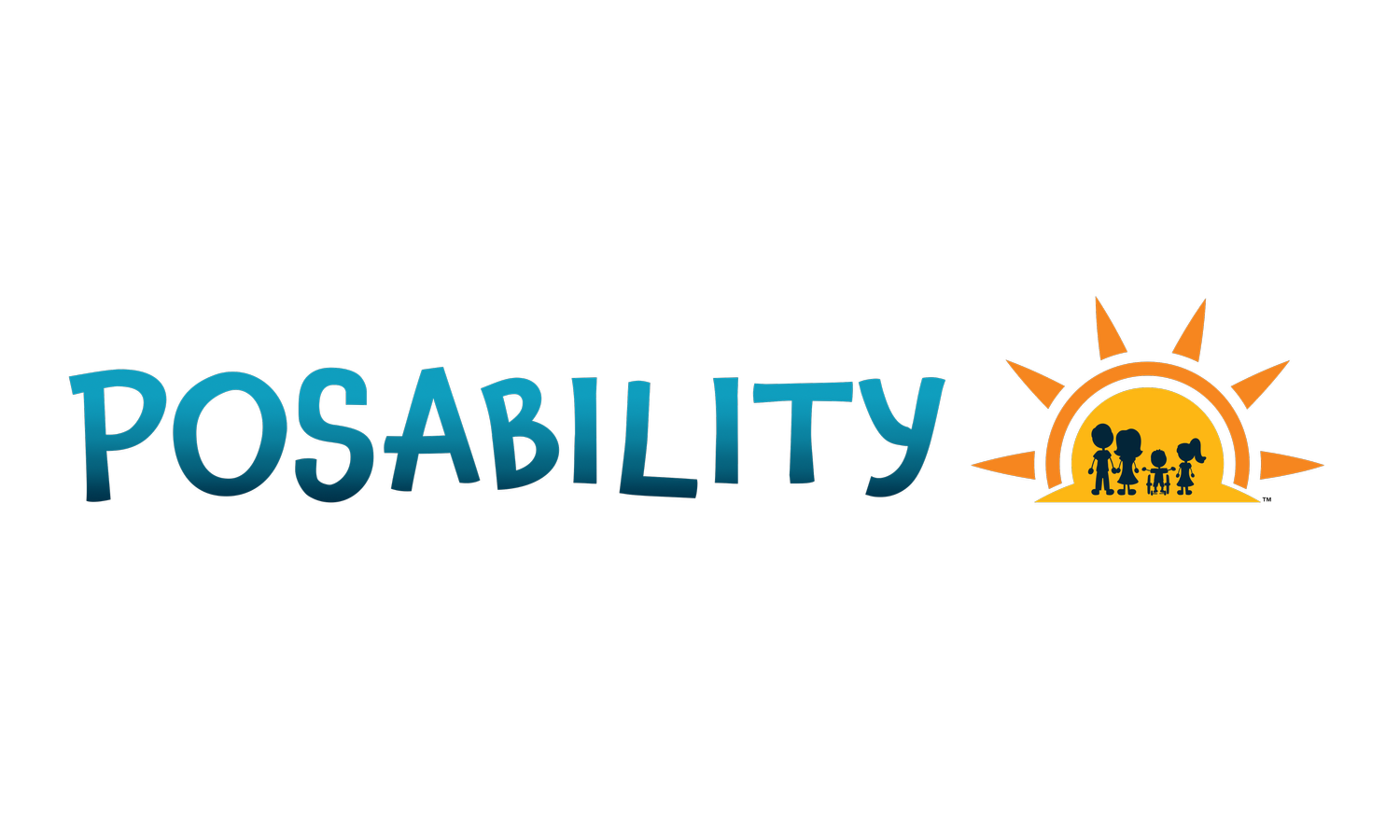 Posability