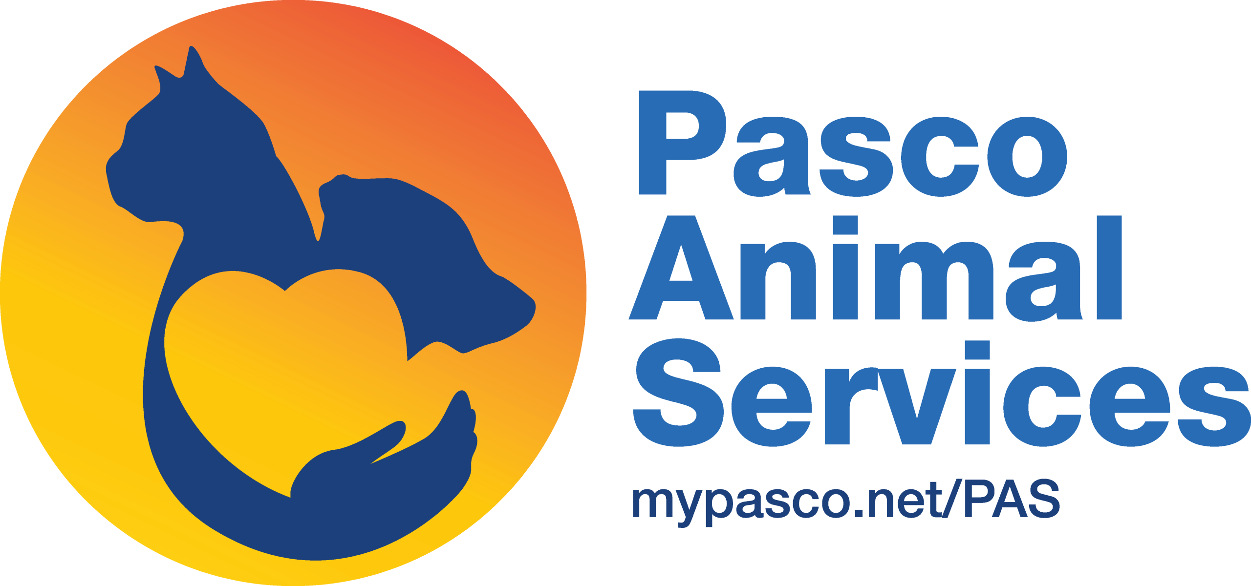 Animal Services