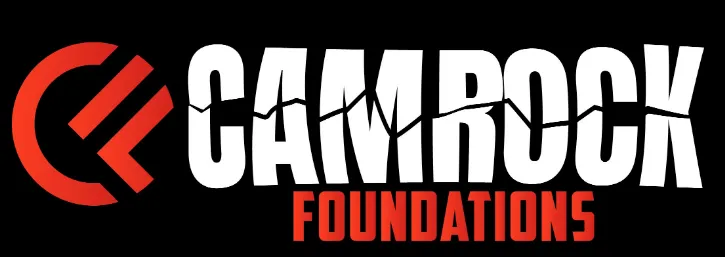 Camrock