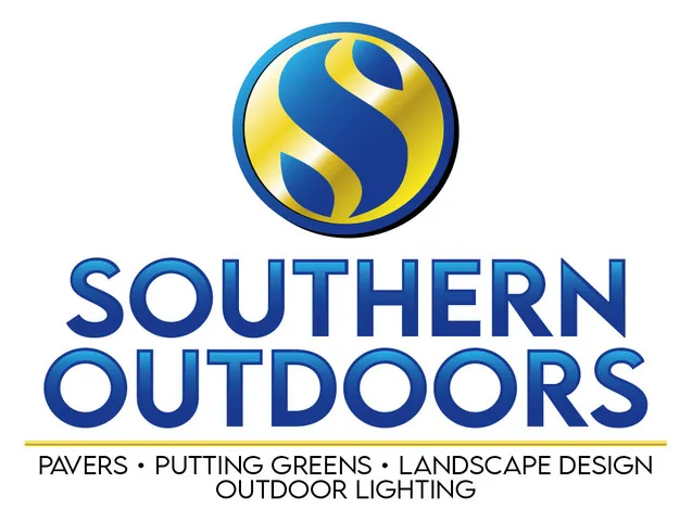 Southern Outdoors